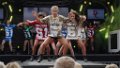 Modeshow2017 1B 081